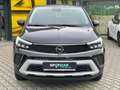 Opel Crossland Elegance *180°KAMERA*NAVI PRO*PDC*LED*AHK* Schwarz - thumbnail 5