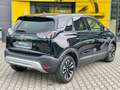 Opel Crossland Elegance *180°KAMERA*NAVI PRO*PDC*LED*AHK* Schwarz - thumbnail 3