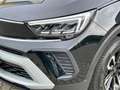 Opel Crossland Elegance *180°KAMERA*NAVI PRO*PDC*LED*AHK* Schwarz - thumbnail 4