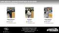 Opel Crossland Elegance *180°KAMERA*NAVI PRO*PDC*LED*AHK* Schwarz - thumbnail 28
