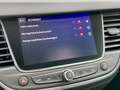 Opel Crossland Elegance *180°KAMERA*NAVI PRO*PDC*LED*AHK* Schwarz - thumbnail 18
