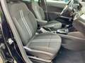Opel Crossland Elegance *180°KAMERA*NAVI PRO*PDC*LED*AHK* Schwarz - thumbnail 22
