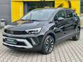 Opel Crossland Elegance *180°KAMERA*NAVI PRO*PDC*LED*AHK* Schwarz - thumbnail 2