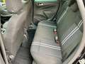 Opel Crossland Elegance *180°KAMERA*NAVI PRO*PDC*LED*AHK* Schwarz - thumbnail 23