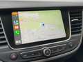 Opel Crossland Elegance *180°KAMERA*NAVI PRO*PDC*LED*AHK* Schwarz - thumbnail 17