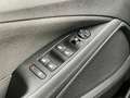 Opel Crossland Elegance *180°KAMERA*NAVI PRO*PDC*LED*AHK* Schwarz - thumbnail 13
