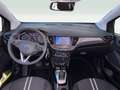 Opel Crossland Elegance *180°KAMERA*NAVI PRO*PDC*LED* Schwarz - thumbnail 5