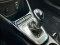 Opel Crossland Elegance *180°KAMERA*NAVI PRO*PDC*LED*AHK* Schwarz - thumbnail 19