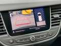 Opel Crossland Elegance *180°KAMERA*NAVI PRO*PDC*LED*AHK* Schwarz - thumbnail 16