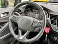 Opel Crossland Elegance *180°KAMERA*NAVI PRO*PDC*LED*AHK* Schwarz - thumbnail 11