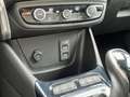 Opel Crossland Elegance *180°KAMERA*NAVI PRO*PDC*LED*AHK* Schwarz - thumbnail 20
