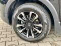 Opel Crossland Elegance *180°KAMERA*NAVI PRO*PDC*LED*AHK* Schwarz - thumbnail 9