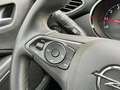 Opel Crossland Elegance *180°KAMERA*NAVI PRO*PDC*LED*AHK* Schwarz - thumbnail 12