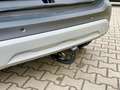 Opel Crossland Elegance *180°KAMERA*NAVI PRO*PDC*LED*AHK* Schwarz - thumbnail 25