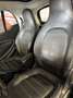 smart forTwo TURBO XLIMITED 90CV IMPIANTO AUDIO JBL OK PERMUTE Grigio - thumbnail 20