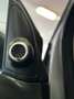 smart forTwo TURBO XLIMITED 90CV IMPIANTO AUDIO JBL OK PERMUTE Grigio - thumbnail 6