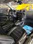 smart forTwo TURBO XLIMITED 90CV IMPIANTO AUDIO JBL OK PERMUTE Grigio - thumbnail 9