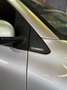 smart forTwo TURBO XLIMITED 90CV IMPIANTO AUDIO JBL OK PERMUTE Grigio - thumbnail 12