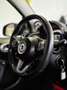 smart forTwo TURBO XLIMITED 90CV IMPIANTO AUDIO JBL OK PERMUTE Grigio - thumbnail 15