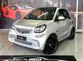 smart forTwo TURBO XLIMITED 90CV IMPIANTO AUDIO JBL OK PERMUTE Grigio - thumbnail 3