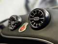 smart forTwo TURBO XLIMITED 90CV IMPIANTO AUDIO JBL OK PERMUTE Grigio - thumbnail 14