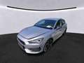 CUPRA Leon 245CV eHybrid DSG6 ** Caméra ** Full link Gris - thumbnail 1