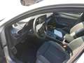 CUPRA Leon 245CV eHybrid DSG6 ** Caméra ** Full link Gris - thumbnail 3