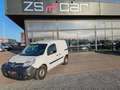 Renault Kangoo KANGOO EXPRESS L1 1.5 DCI 80 CONFORT Blanc - thumbnail 1