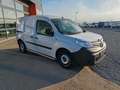 Renault Kangoo KANGOO EXPRESS L1 1.5 DCI 80 CONFORT Blanc - thumbnail 2