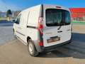 Renault Kangoo KANGOO EXPRESS L1 1.5 DCI 80 CONFORT Blanc - thumbnail 4