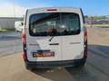Renault Kangoo KANGOO EXPRESS L1 1.5 DCI 80 CONFORT Blanc - thumbnail 3