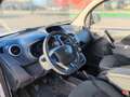 Renault Kangoo KANGOO EXPRESS L1 1.5 DCI 80 CONFORT Blanc - thumbnail 6