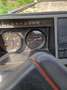Nissan Trade Ribaltabile Weiß - thumbnail 6