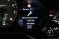 Porsche Panamera 3.0 S E-Hybrid / Schuif-/kanteldak / Elektr. verst Noir - thumbnail 33
