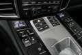 Porsche Panamera 3.0 S E-Hybrid / Schuif-/kanteldak / Elektr. verst Noir - thumbnail 9
