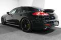 Porsche Panamera 3.0 S E-Hybrid / Schuif-/kanteldak / Elektr. verst Noir - thumbnail 19