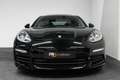 Porsche Panamera 3.0 S E-Hybrid / Schuif-/kanteldak / Elektr. verst Noir - thumbnail 17