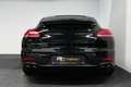 Porsche Panamera 3.0 S E-Hybrid / Schuif-/kanteldak / Elektr. verst Noir - thumbnail 20