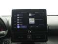 Toyota Yaris Cross 1.5 VVT-I HYBRID ACTIVE PLUS Blanco - thumbnail 12