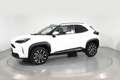 Toyota Yaris Cross 1.5 VVT-I HYBRID ACTIVE PLUS Blanco - thumbnail 20