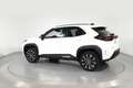 Toyota Yaris Cross 1.5 VVT-I HYBRID ACTIVE PLUS Blanco - thumbnail 18
