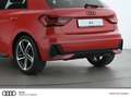 Audi A1 SPORTBACK 25 TFSI S LINE LED KLIMA APPLE CAR Rot - thumbnail 7