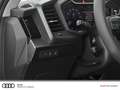 Audi A1 SPORTBACK 25 TFSI S LINE LED KLIMA APPLE CAR Rot - thumbnail 9