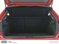 Audi A1 SPORTBACK 25 TFSI S LINE LED KLIMA APPLE CAR Rot - thumbnail 8