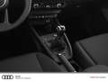 Audi A1 SPORTBACK 25 TFSI S LINE LED KLIMA APPLE CAR Rot - thumbnail 15