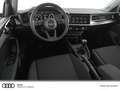 Audi A1 SPORTBACK 25 TFSI S LINE LED KLIMA APPLE CAR Rot - thumbnail 12