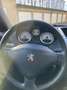 Peugeot 207 1.4 VTi 95ch Active - thumbnail 4