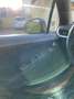 Peugeot 207 1.4 VTi 95ch Active - thumbnail 8