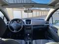 Peugeot 207 1.4 VTi 95ch Active - thumbnail 3