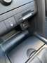Peugeot 207 1.4 VTi 95ch Active - thumbnail 6